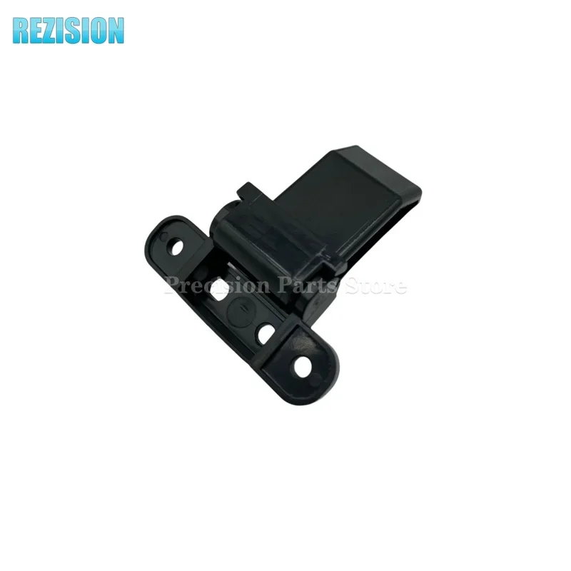 5PCS ADF Scharnier Für Kyocera FS 1020 1120 125 1020MFP 1120MFP 1025D 1125MFP M1025 M1025DPN Guide Rack Drucker kopierer Ersatzteile