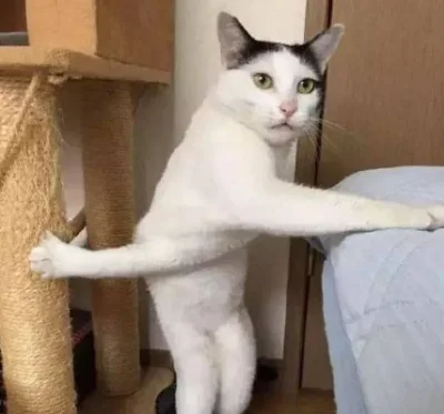 

Металлический защитный щиток для днища, комплект брони для радиоуправляемой машины MJX 10208 Metal 1/10, запчасти и аксессуары для тюнинга