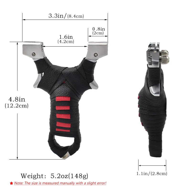 Herramienta de molienda de tornillo de prensado rápido hecha de Material de aleación, juego de Hardware para principiantes con herramienta de