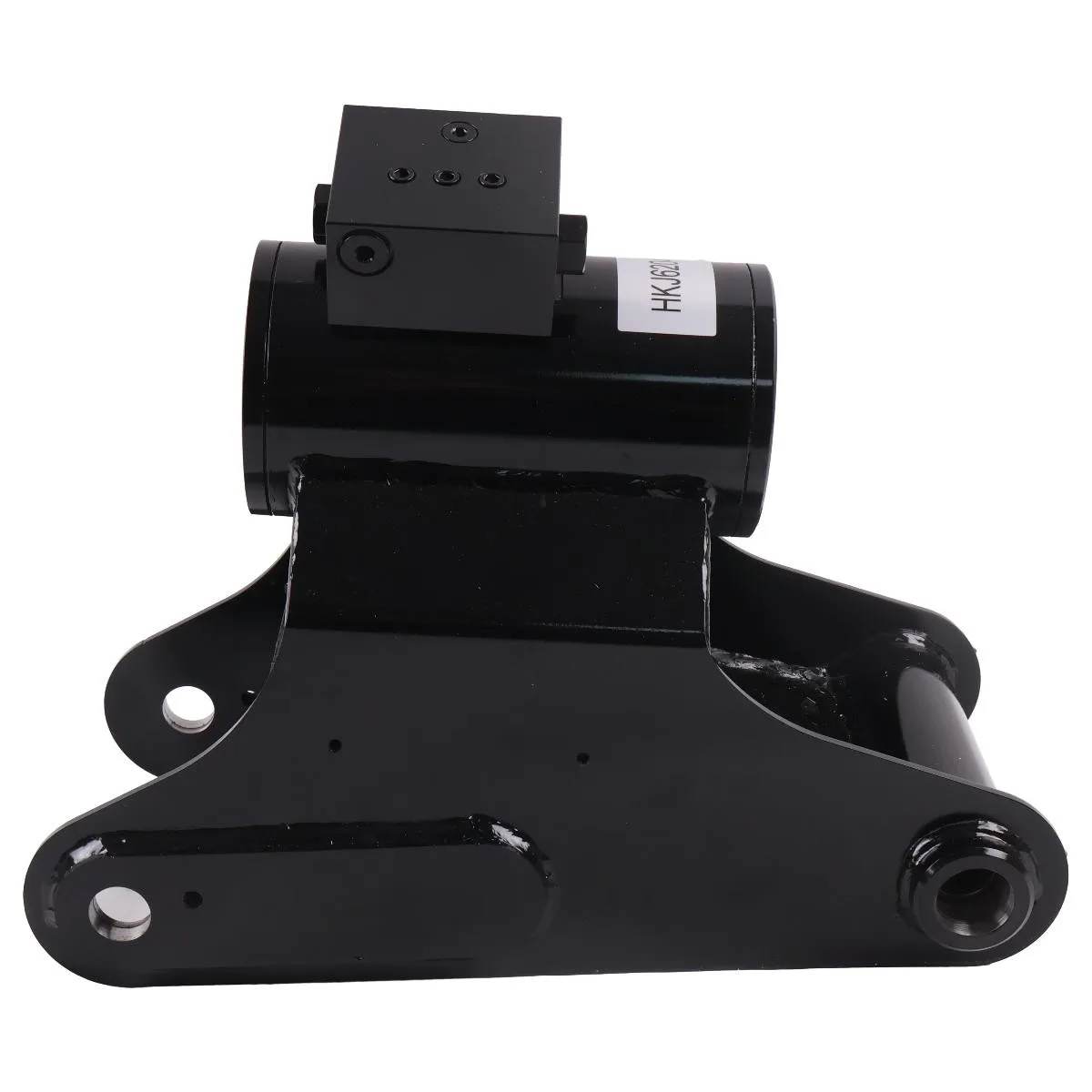 

1001178269 Platform Rotator Actuator for JLG Boom Lift 600 Series 660SJ 600AJ