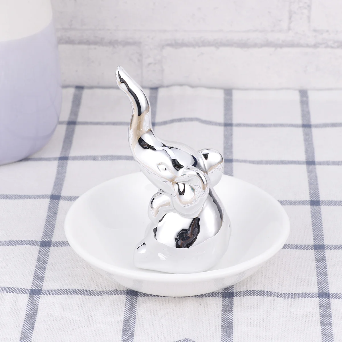 jewelry tray jewelry plate jewelry storage dish jewelry organizer jewelry storage tray ceramic jewelry plate