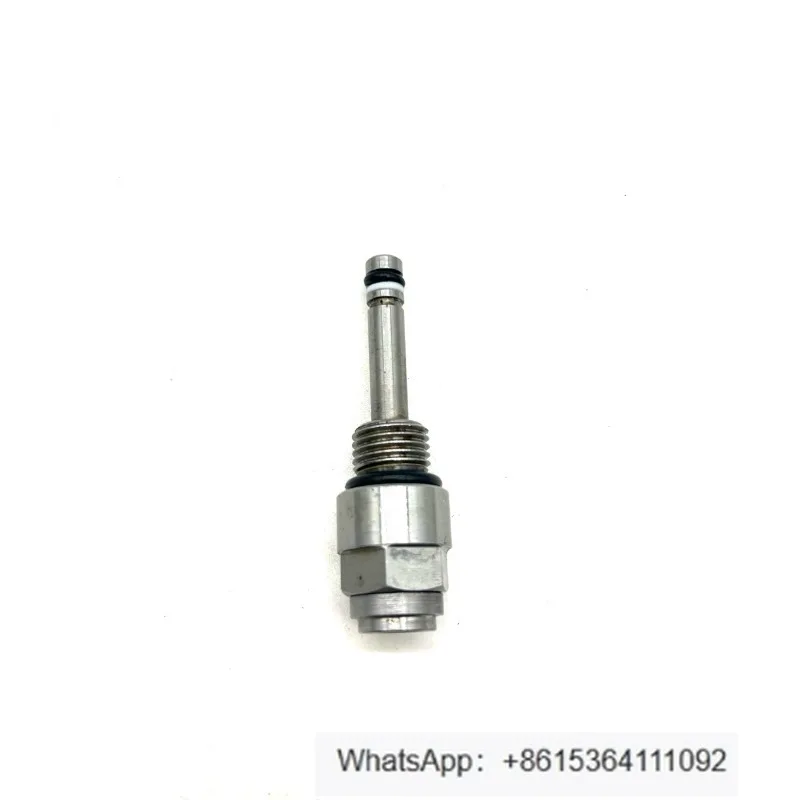 parti-dell'escavatore-pc120-6-130-7-100-6-120-valvola-di-distribuzione-valvola-di-bypass-valvola-di-troppopieno-principale-e-adesione