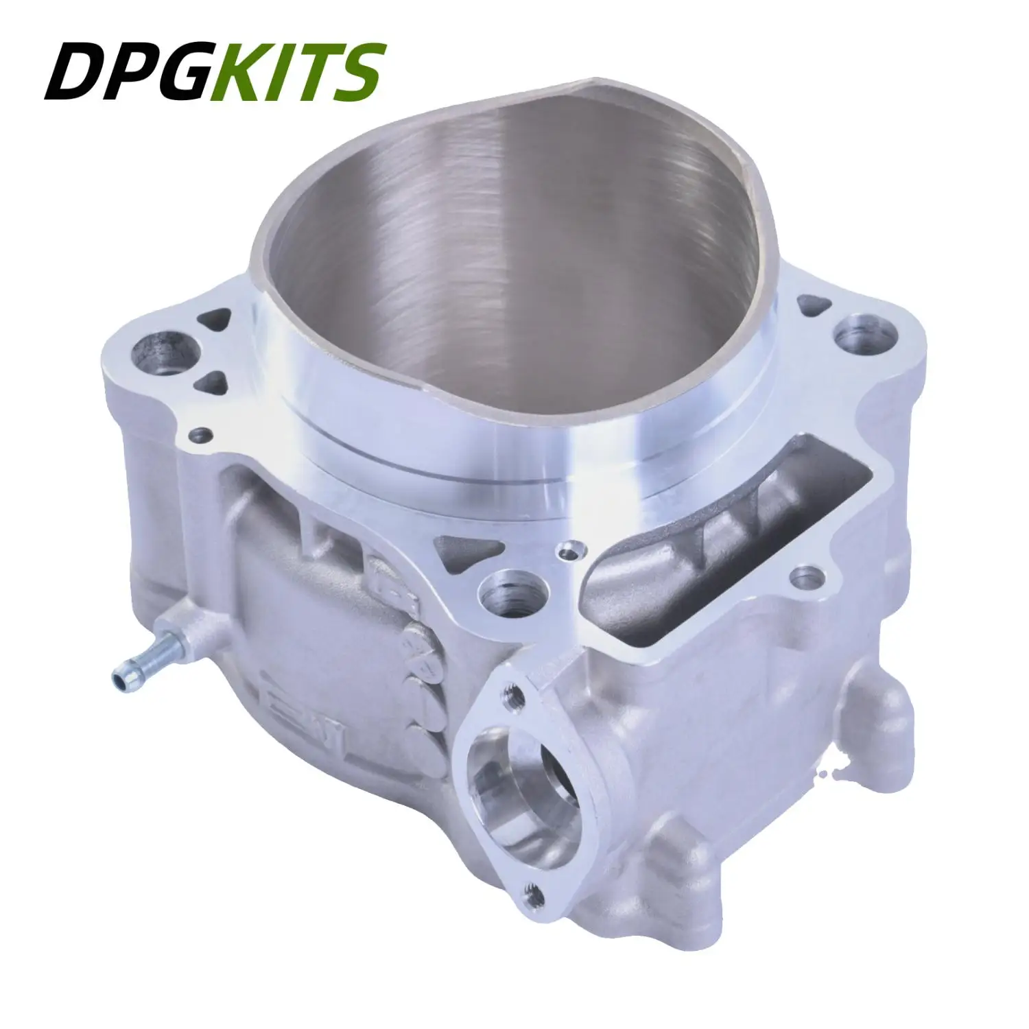 12100-HP1-601 New C… - image