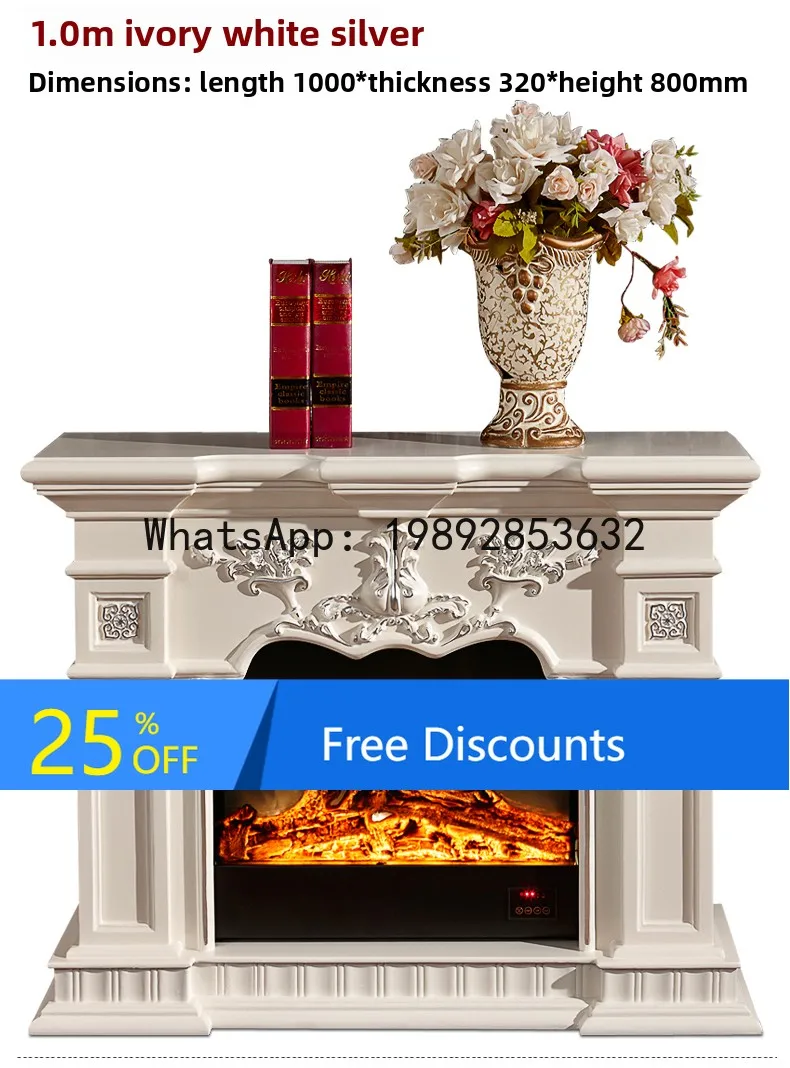 Yfy American Solid …