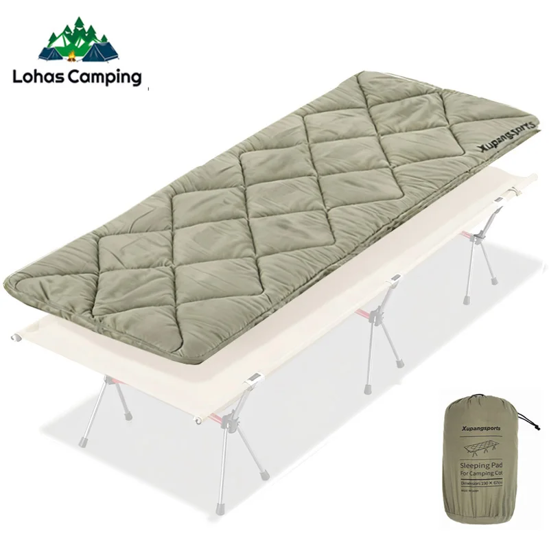 lohascamping-camping-cot-cushion-67-80cm-folding-bed-mat-sleeping-pad-napping-bed-cot-warming-pad-camping-bed-mattress