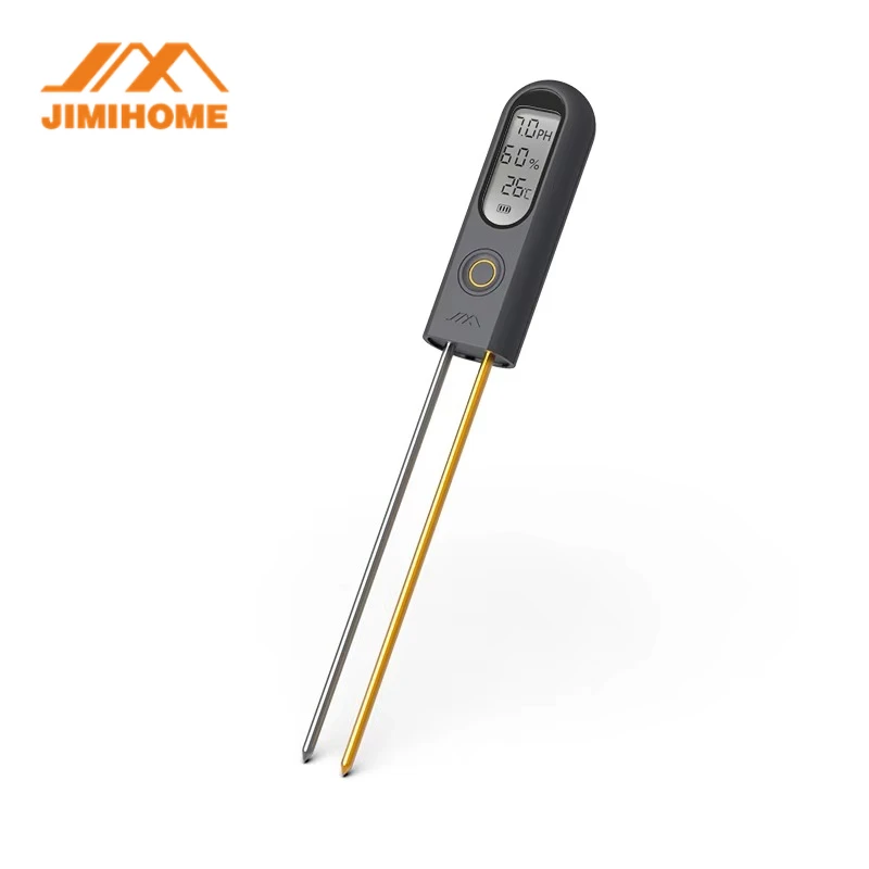 Jimihome Home Garde…