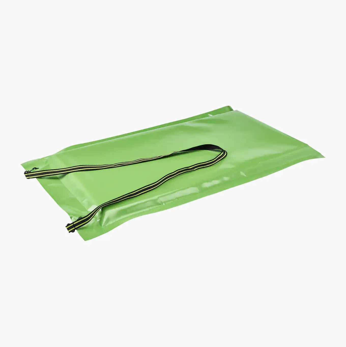PVC toboggan children's snowboard ski mat toboggan cold-resistant wear-resistant portable