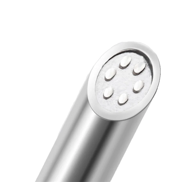 2025 K T J E S N Ty… - image