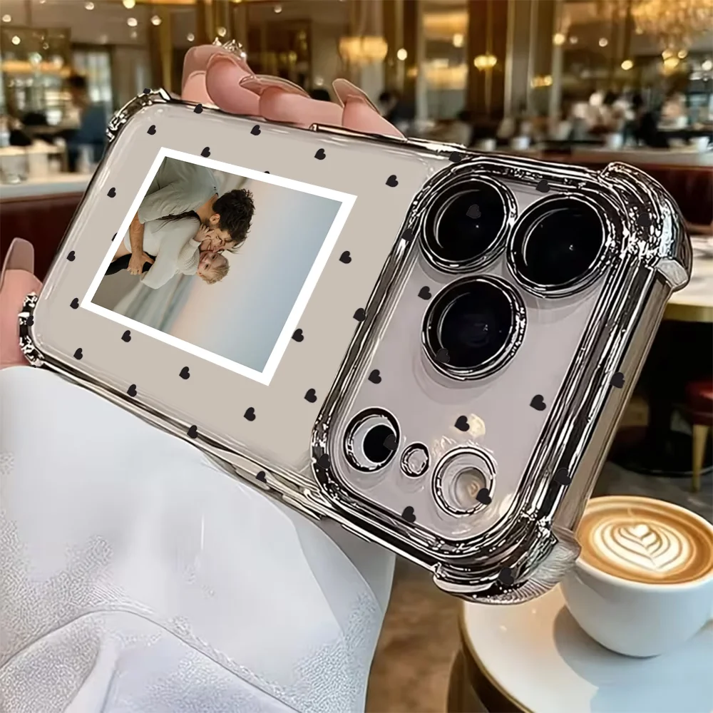 Custodia per telefono personal - Phone Cases Customized recensione e prezzo