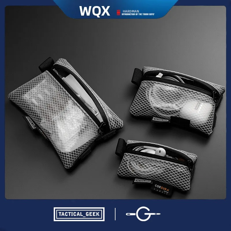 sac-de-rangement-tactique-magic-stick-pour-sac-a-dos-et-sac-bandouliere-ensemble-de-rangement-unisexe-pour-equipement-de-sport-et-de-plein-air