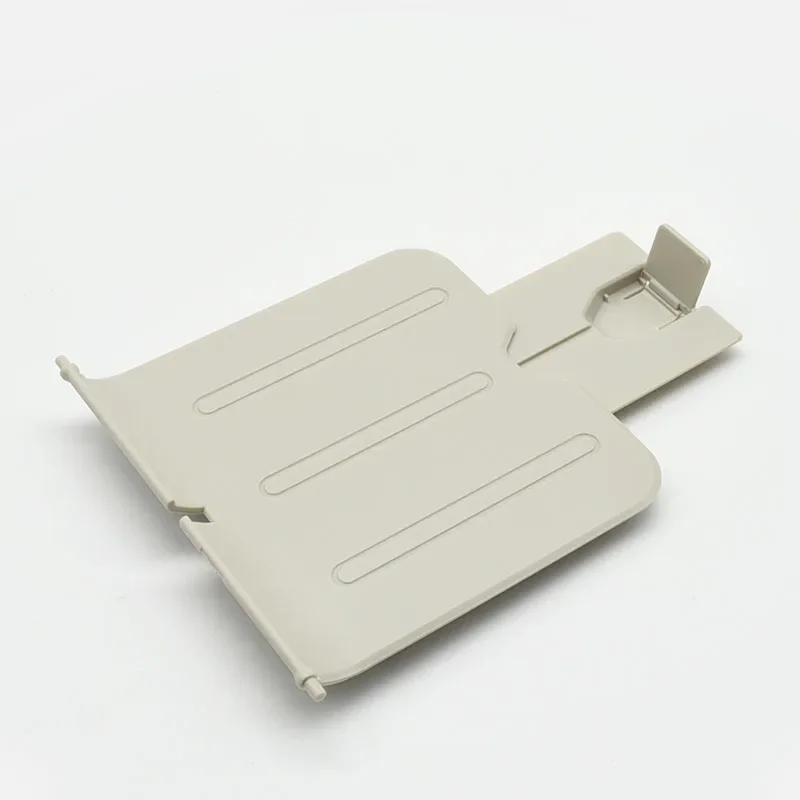 1Pcs RM1-6903-000 Paper Output Delivery Tray Assembly for HP P1102 P1102w P1005 P1006 P1007 P1008 P1100 P1106 P1108 P1607