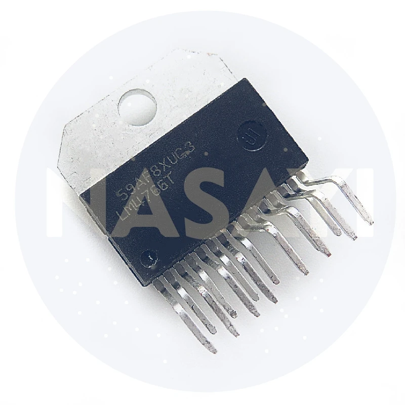 1-100PCS OB2358AP OB2358 LM4766T LM4766 MQ4CE BUK9237-55A BUK9237 TS912AIDT TS912 AO8822 8822