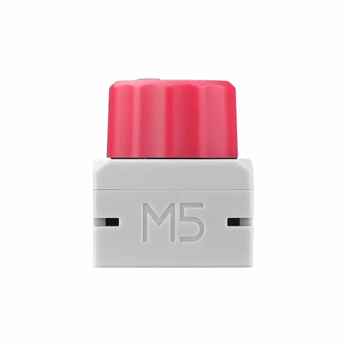 Chain Angle Polypotentiometer Knob Input Node Module Expandable Interactive Module for Chain Series Expand