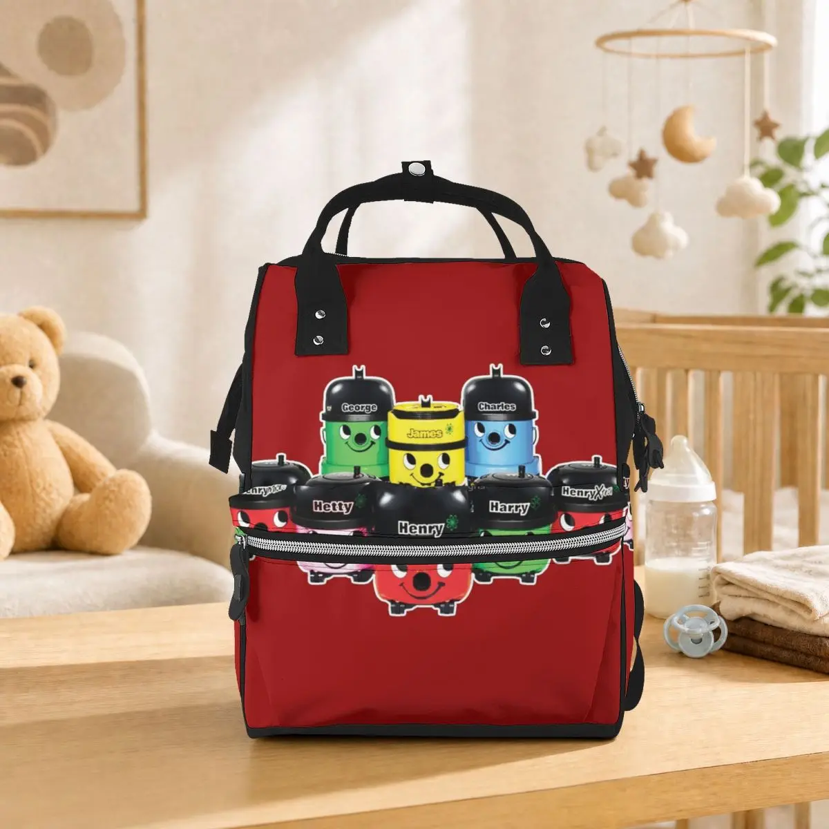 zaino-per-studenti-henry-hoover-e-amici-borsa-da-scuola-zaino-da-trekking-zaino-da-viaggio-zaino-per-uso-quotidiano-per-uomo-e-donna-borsa-per-libri-borsa-a-tracolla