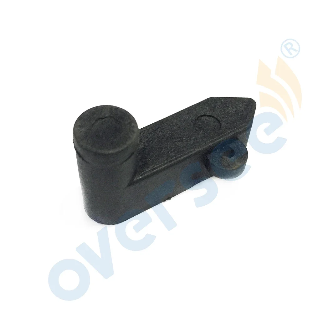 For Yamaha Outboard 63V-15741-00-00 63V-15741-00 PAWL, DRIVE