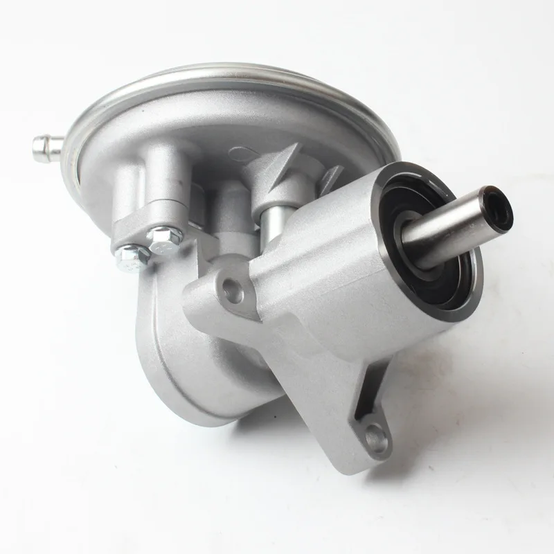 

Automotive Parts Fuel Pump 97548186 290KT00030 8975481860