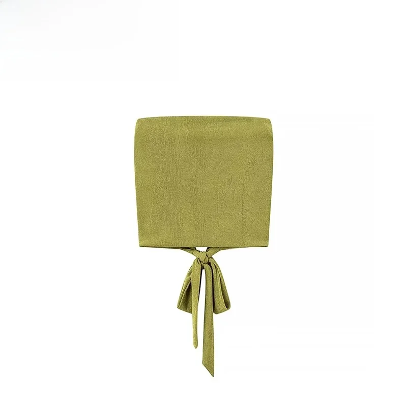 

ZBZA, новый летний женский модный вязаный повседневный универсальный топ с открытыми плечами, дизайн Ele Simple Sle для женщин