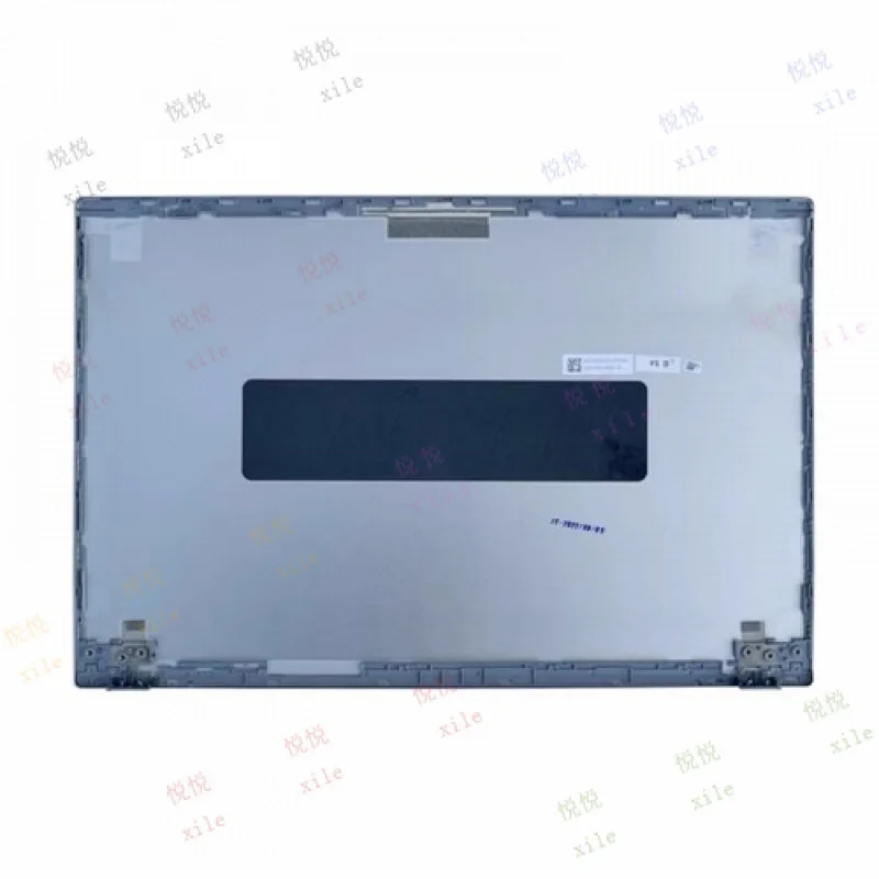 

L+ For Acer Aspire 5 A515-57-53T2 A515-57T SIL Metallic LCD Back Cover AM3TY000320