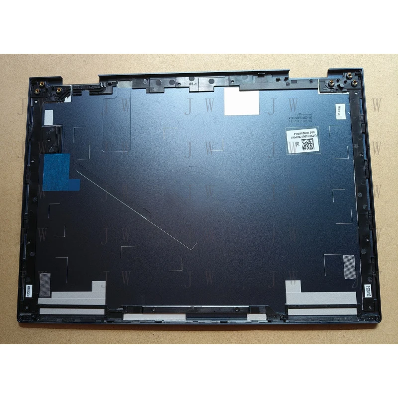 

DDW New for hp ENVY13 X360 2-in-1 13-bf 0011TU TPN- C161 top cover A case blue
