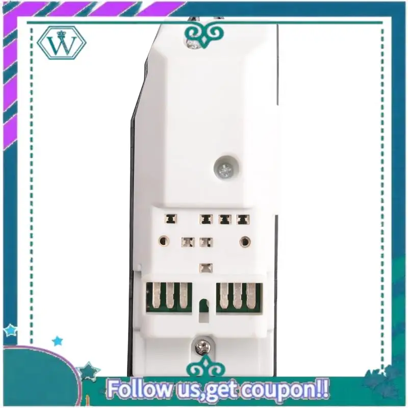 AA92-84820-12360,84820-10070,84820-12361,84820-12400 مفتاح التحكم في النافذة أجزاء مفتاح نافذة الطاقة لتويوتا كورولا 1997-200 #6