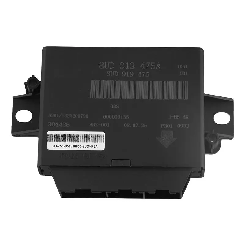 8ud919475a-8ud-919-475a-unita-di-controllo-sistema-di-assistenza-al-parcheggio-con-radar-di-retromarcia-per-q3-2013-2015-n32r