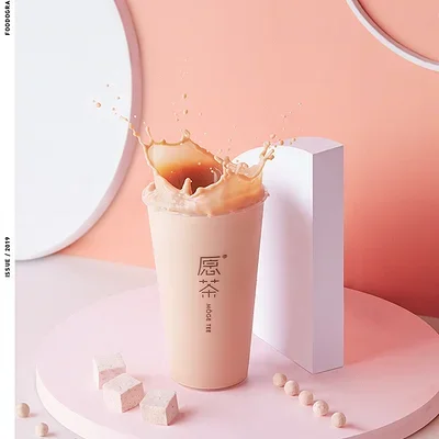 4Pcs 110Mm 1/7 1/8 … - image