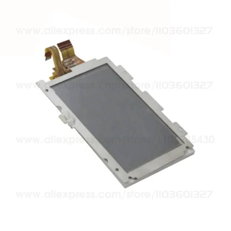 A63291001 LCD Panel For Brother MFC-9330CDW MFC-9130CW MFC9140CDN 9130 9140 9330 9340 9020 DCP-9020CDN LEF083001 TOUCH PANEL