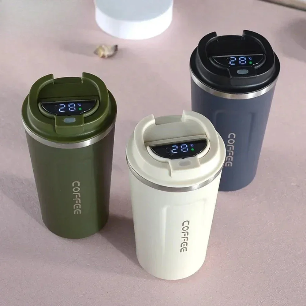 Thumbnail 3 - #26 Water Cooler Bottles Deals & Discounts