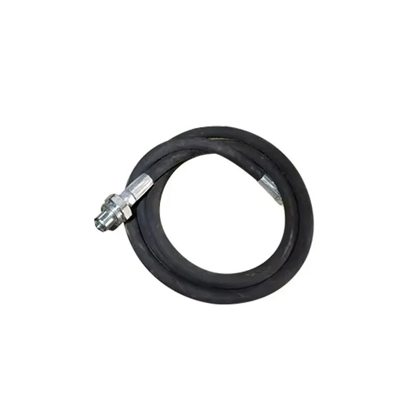Brake Shoe Pin Extractor, Pneumatic Hydraulic Ball Head Extractor, Aluminum Pump Pin Extractor for Trucks, Pin Arm Tool