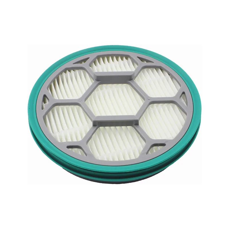 Accessorio di ricambio per pezzo di ricambio per filtro Hepa in spugna per aspirapolvere per toelettatura animali domestici in plastica per Neakasa Neabot P1 Pro