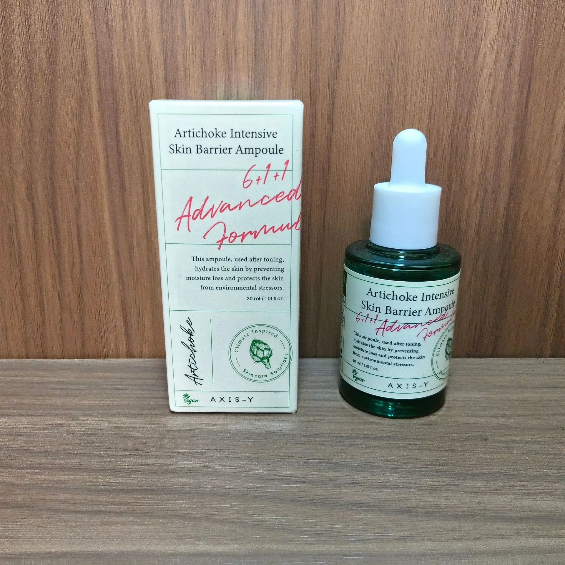 Salicylic Acid Crea… - image