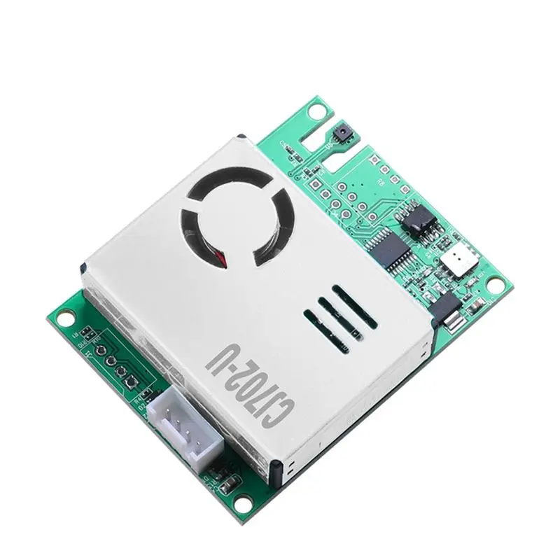 modulo-sensor-multifuncional-a84e-1pc-cj-702-u-para-deteccion-de-co2-pm25-ch2o-tvoc-temperatura-y-humedad