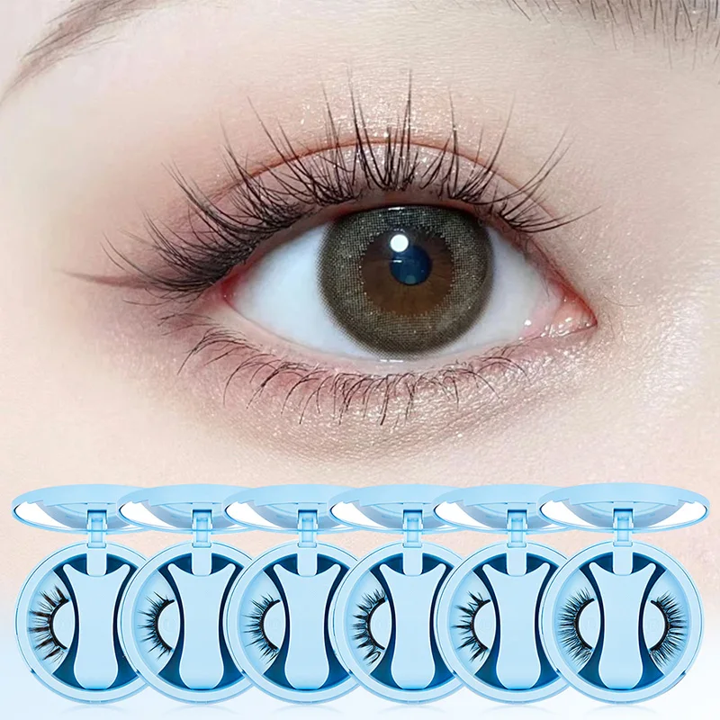 Thumbnail 3 - #82 False Eyelash Removers List of Top Picks