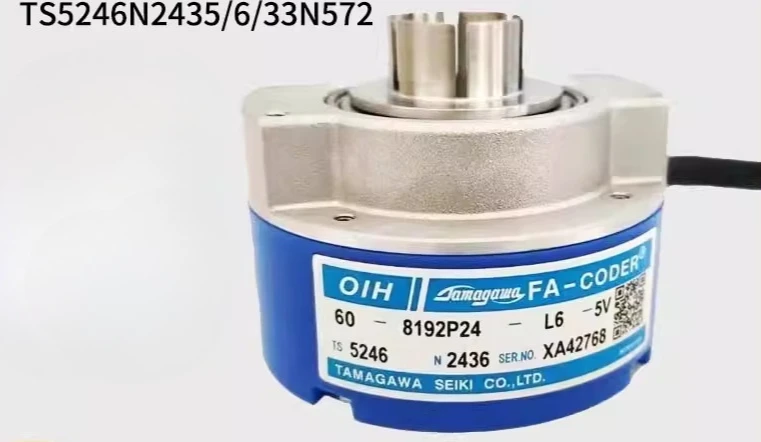 Parts For Hitachi E…