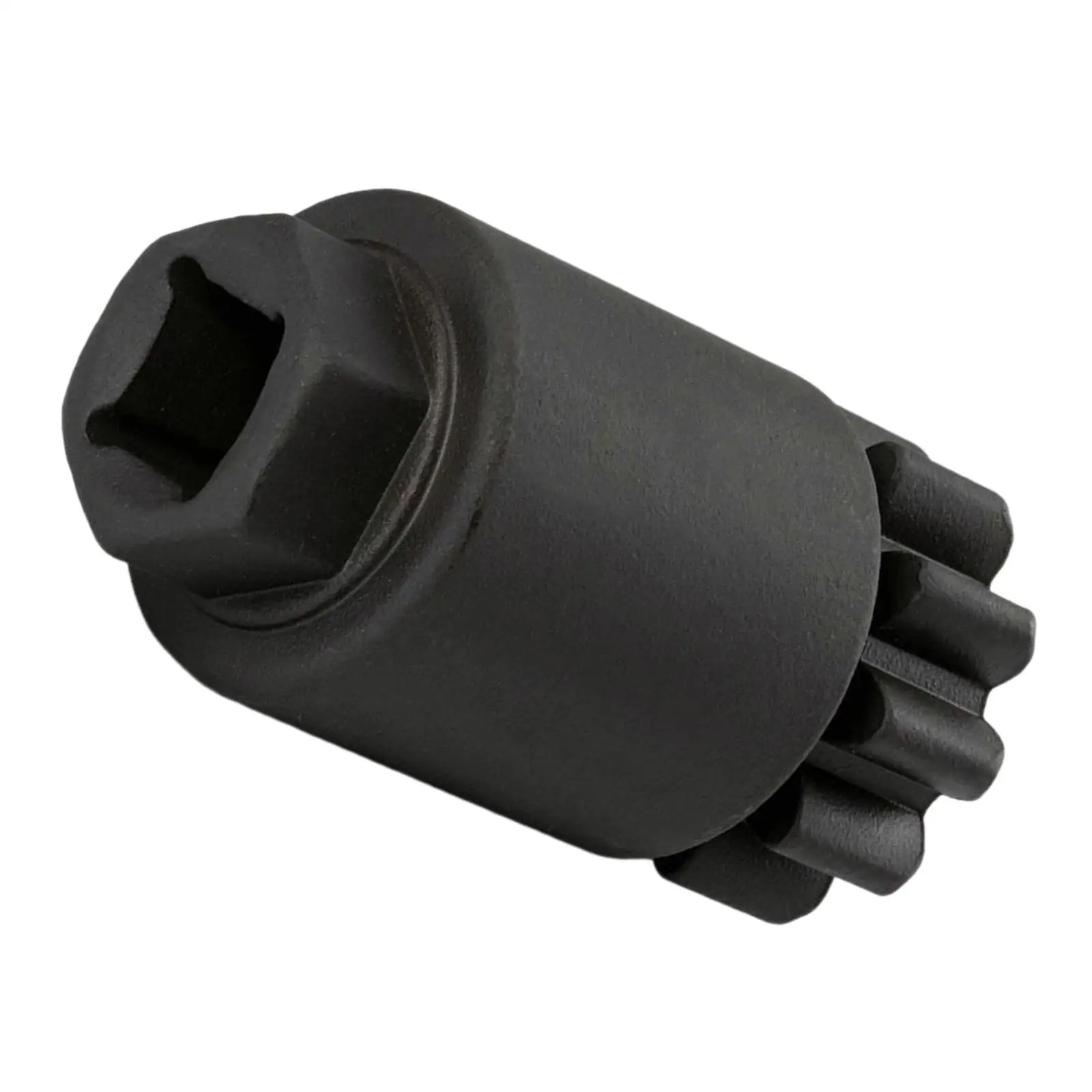 

Маховик токарный черный 88800014 для MP7 MP8 MP10 2008-2019