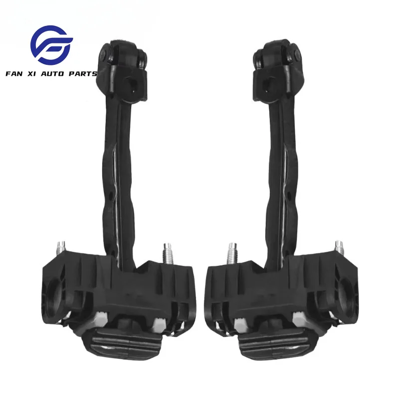 31395138   150-03-195  15003195  Door Limit Switch for Volvo XC90 Second Generation 2016 2017 2018 2019 2020 2021 2022 2023 2024