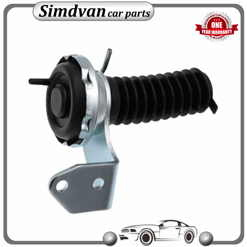 MR453711 مشغل القابض عجلة عالي الجودة 3820A049 لميتسوبيشي تريتون باجيرو V75 V77 V78 V93 V97 قطع غيار السيارات