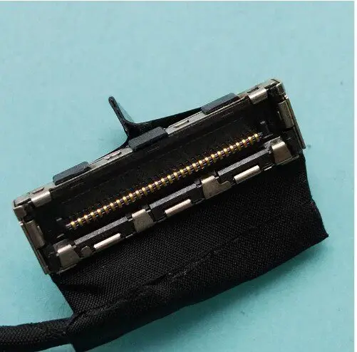For DELL Alienware 15 R3 hard drive cable, interface HDD cable