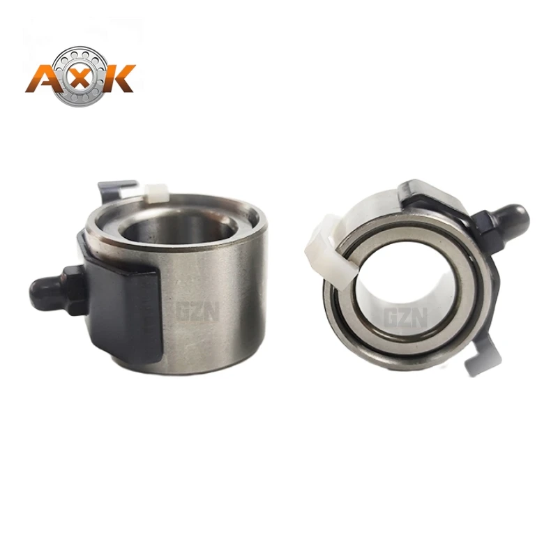 2/5PCS Textile Machine LZ Series Lower Roller Bearing LZ2822 UWL2822 LZ16.5 LZ19 LZ22 LZ25 LZ3224 LZ3624 LZ3626
