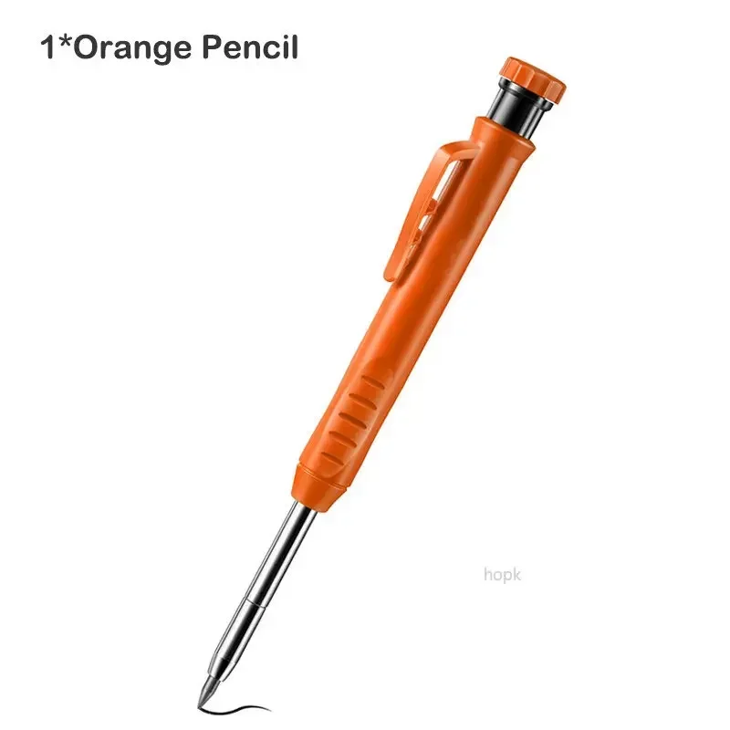 Variant: 1 crayon