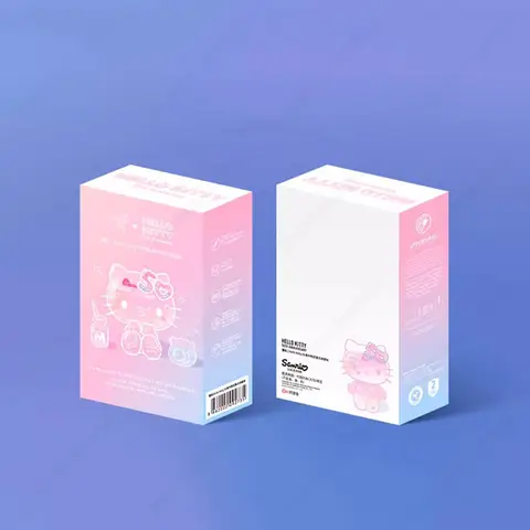 12 best sales Razer Rosa - №1