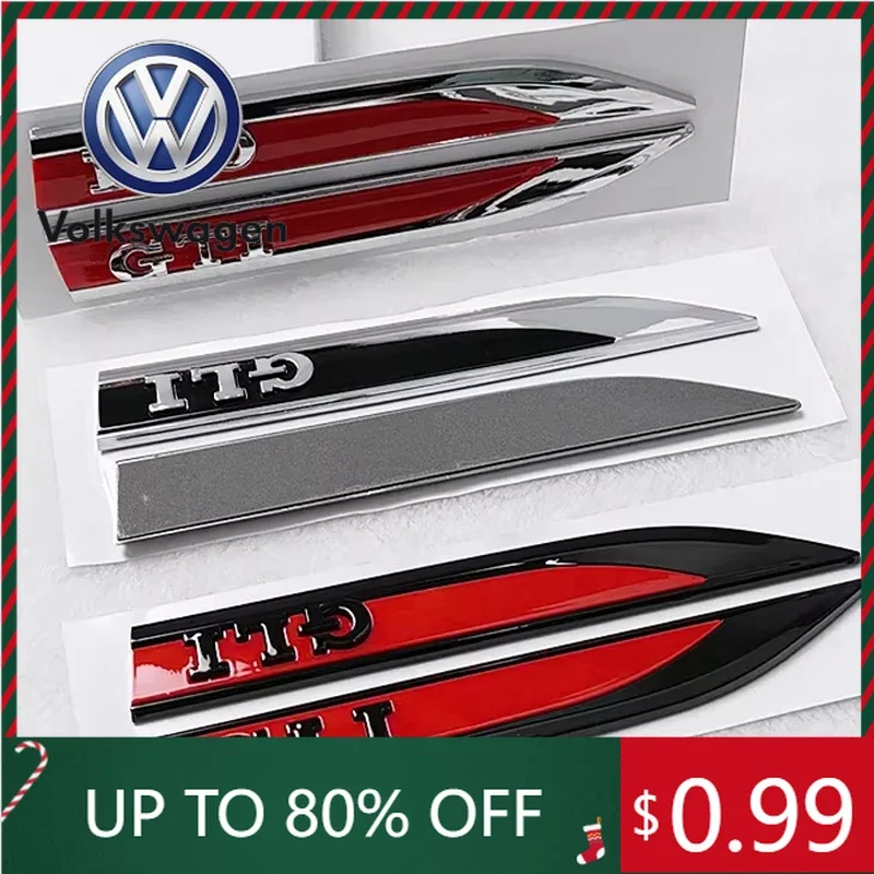 2026 Hot For Volksw…