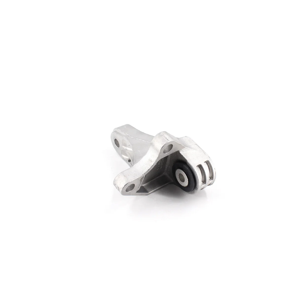 

GOLDEN WOLF Engine bracket rear for Ford Focus 12-19 1.6L/2.0L