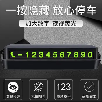 8 best sales Renault Latitude - №2