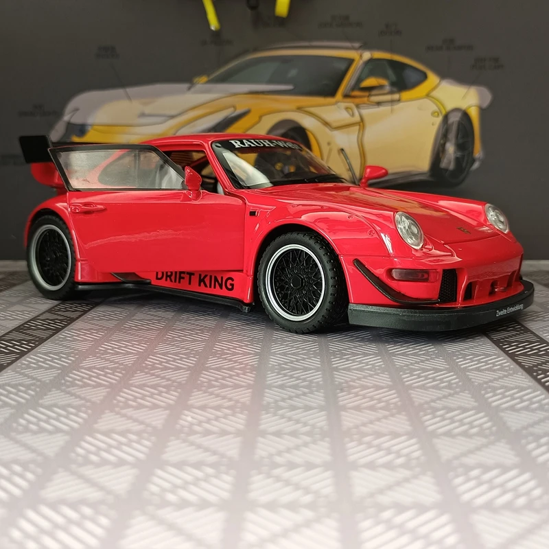 1:22 Simulation Por…