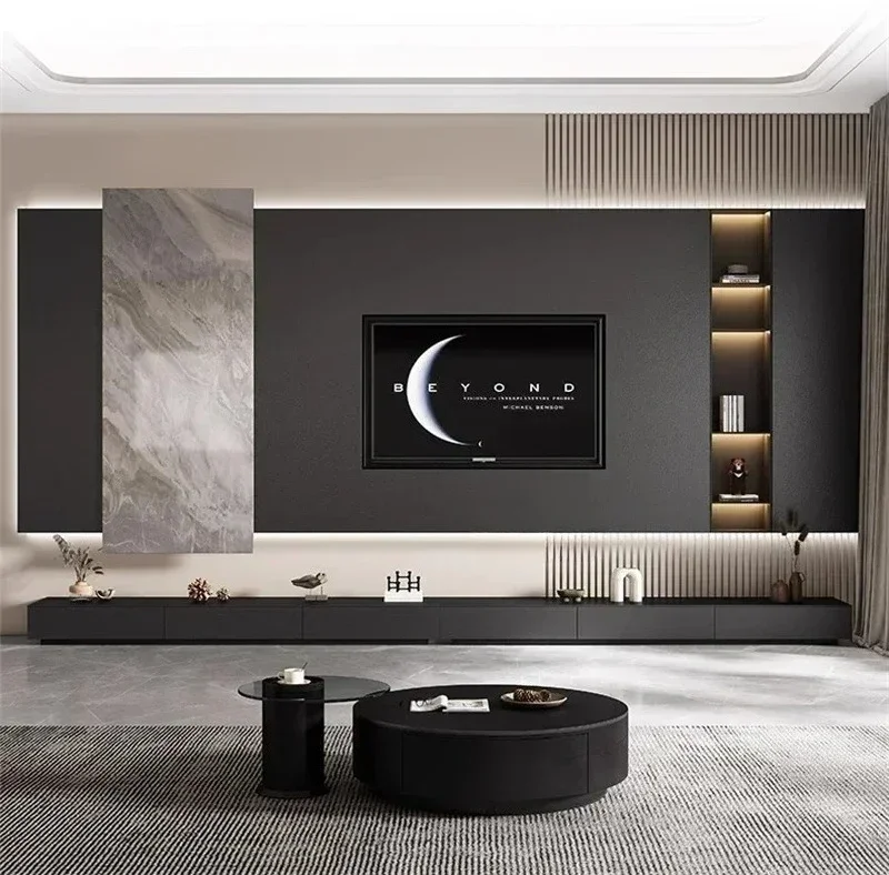 Thumbnail 4 - #27 Ranked TV Storage Cabinets Picks in 2026