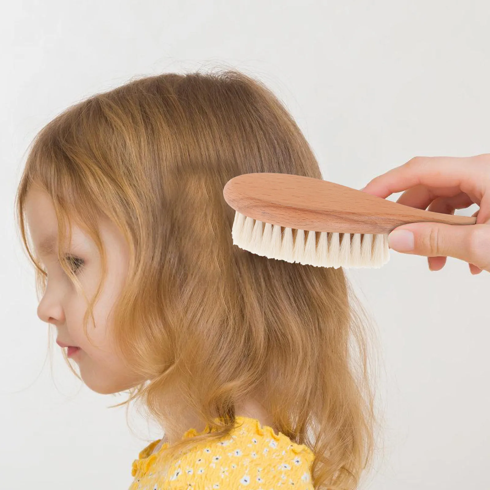 conjunto-de-escova-e-pente-para-bebe-com-cerdas-de-la-e-cabo-de-madeira-cuidado-suave-para-o-couro-cabeludo-do-recem-nascido-presente-ideal-para-cha-de-bebe