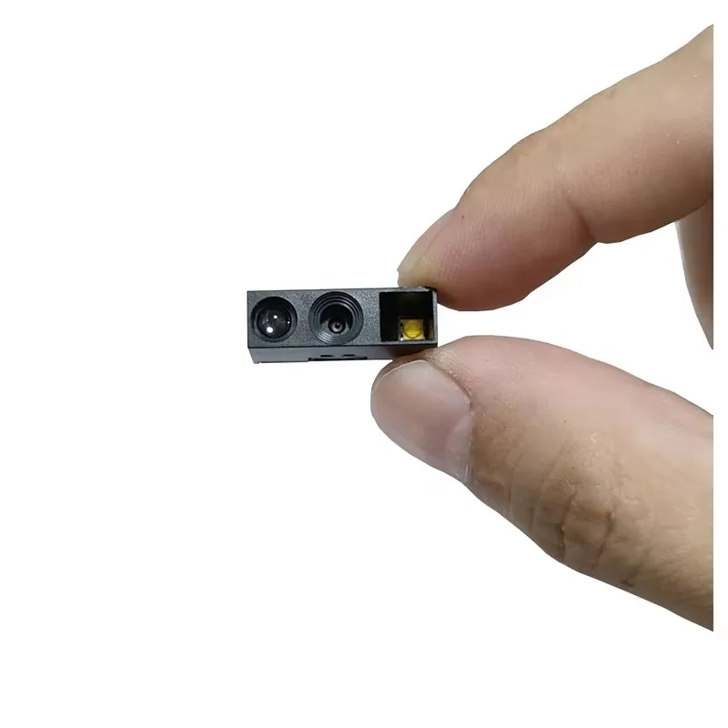 Compact Thin Barcode Scanner Module - High-Quality 1D 2D Scan Engine for PDA - Affordable Price