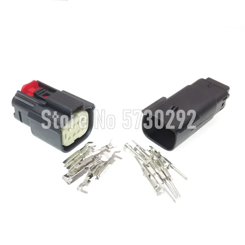 8P 33472-0801 33482…