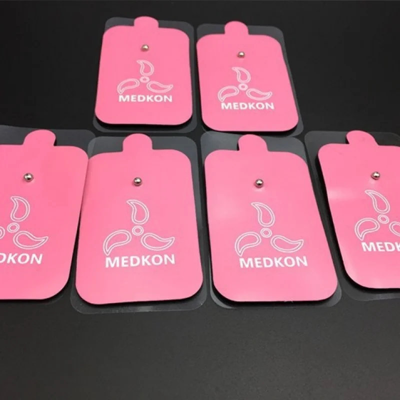 almofadas-de-eletrodo-para-estimulador-de-acupuntura-de-massagem-terapeutica